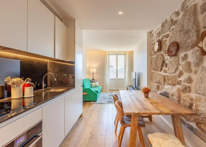 D&s - Lazaros * Porto