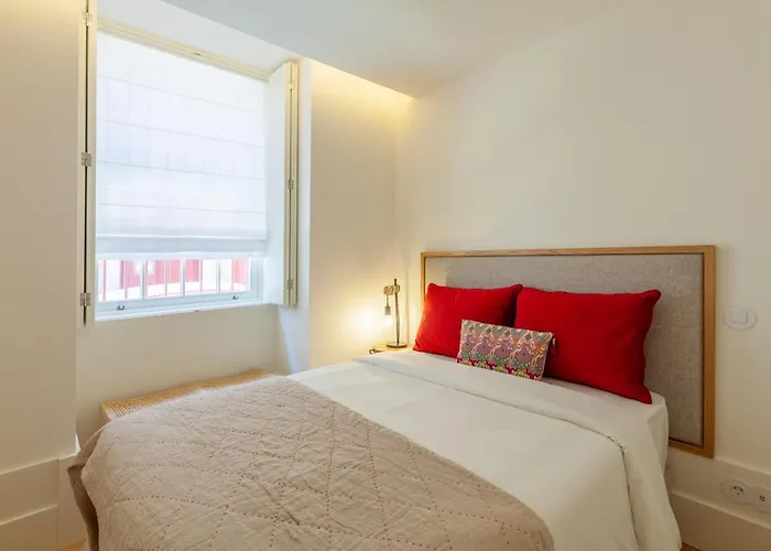 D&s - Lazaros * Porto