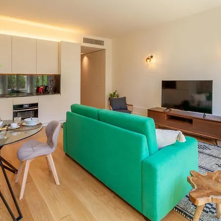 D&s - Lazaros Oporto