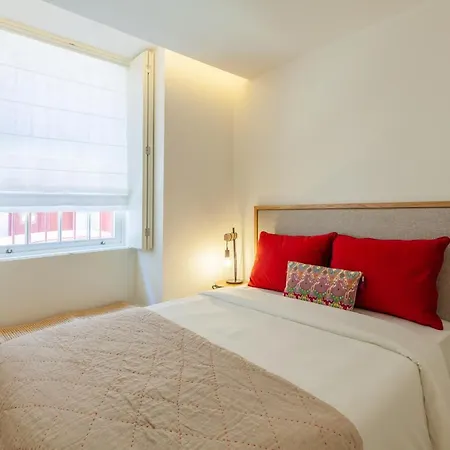 D&s - Lazaros * Oporto