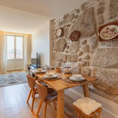 D&s - Lazaros 波尔图