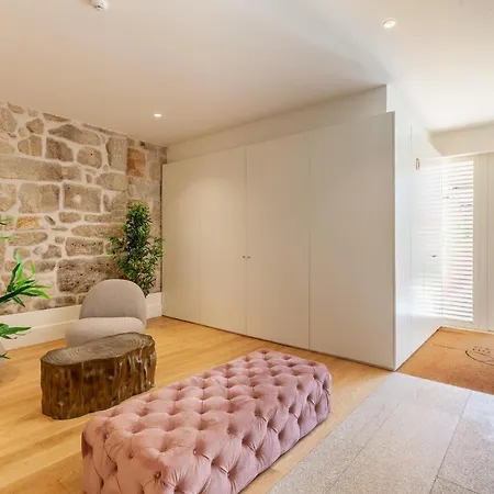 D&s - Lazaros * 波尔图