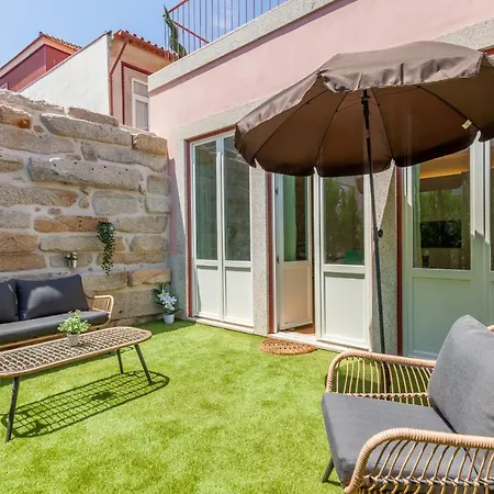 D&s - Lazaros 波尔图