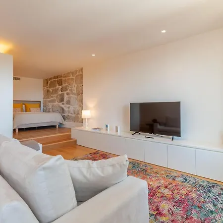 아파트 D&s - Lazaros *