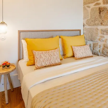 D&s - Lazaros 포르투