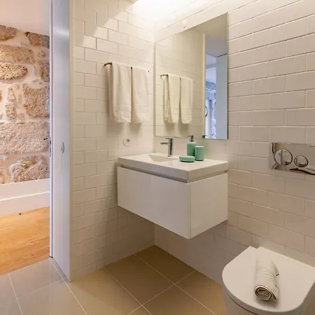 D&s - Lazaros 公寓 *