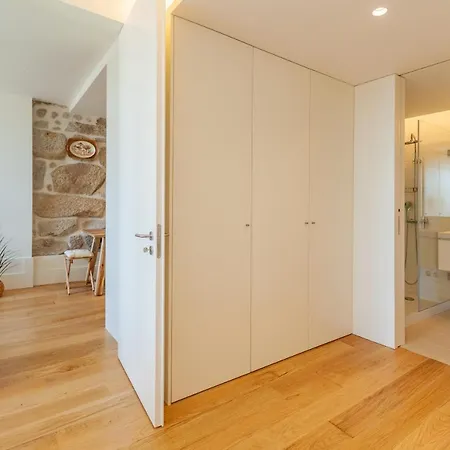 D&s - Lazaros 포르투