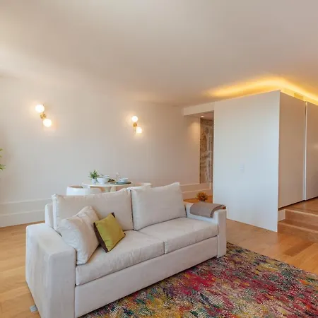 D&s - Lazaros 公寓 *