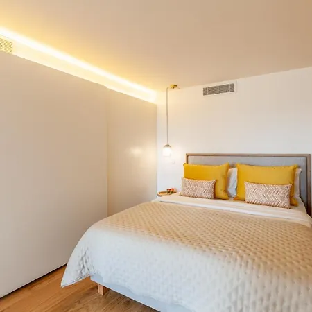 D&s - Lazaros 波尔图