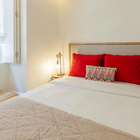 D&s - Lazaros 波尔图