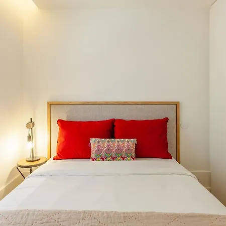 D&s - Lazaros 포르투