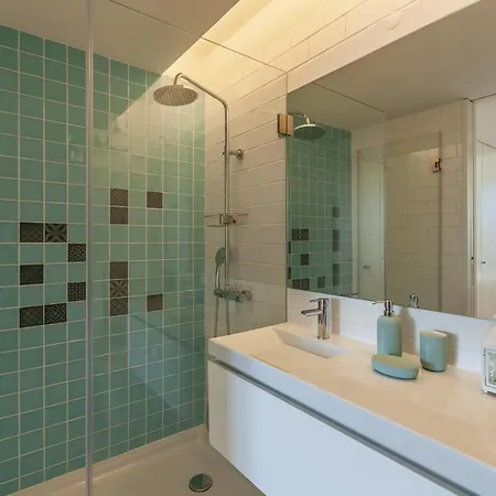 D&s - Lazaros 波尔图