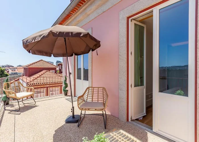 D&s - Lazaros Appartement