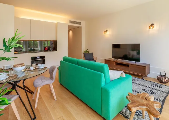 D&s - Lazaros 波尔图