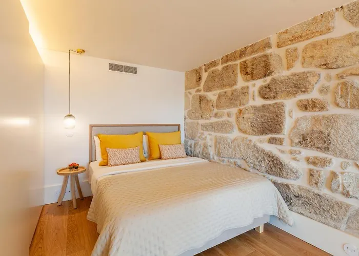 Appartement D&s - Lazaros *