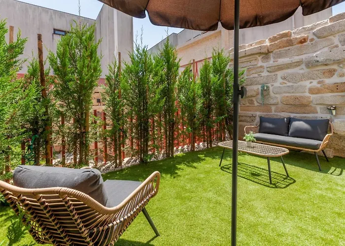 Appartamento D&s - Lazaros