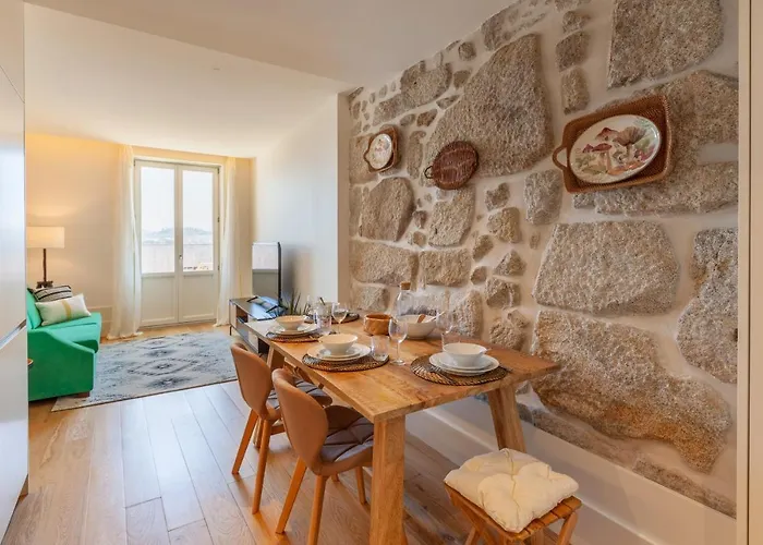 D&s - Lazaros 波尔图