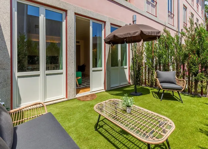 Appartement D&s - Lazaros *