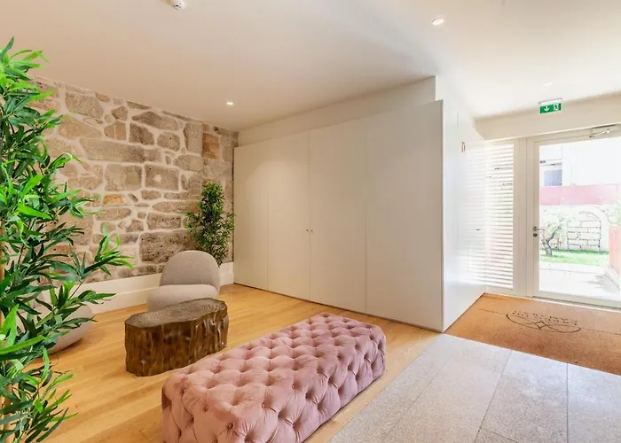 D&s - Lazaros * 波尔图