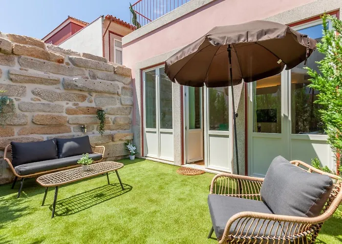 D&s - Lazaros Oporto