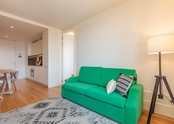 D&s - Lazaros Appartement