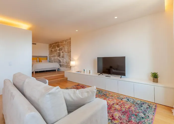 Appartement D&s - Lazaros *