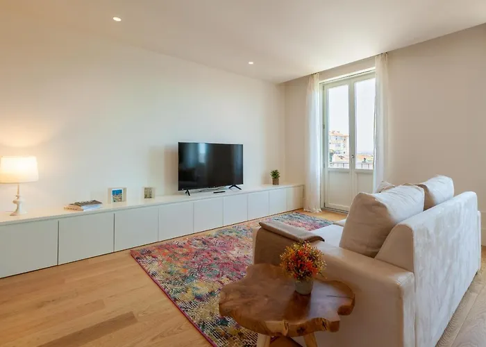 D&s - Lazaros * 波尔图