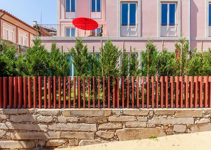 Appartement D&s - Lazaros