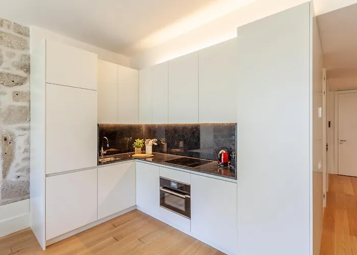 D&s - Lazaros Appartement *