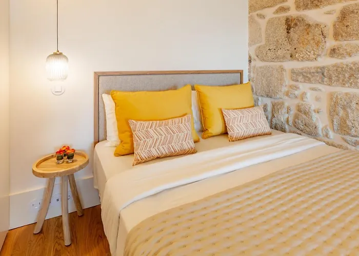 D&s - Lazaros 波尔图