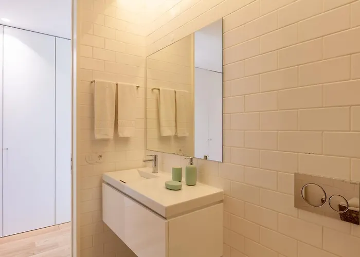 公寓 D&s - Lazaros *