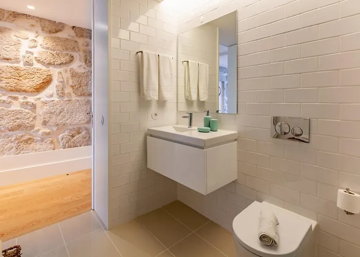 D&s - Lazaros Appartement *