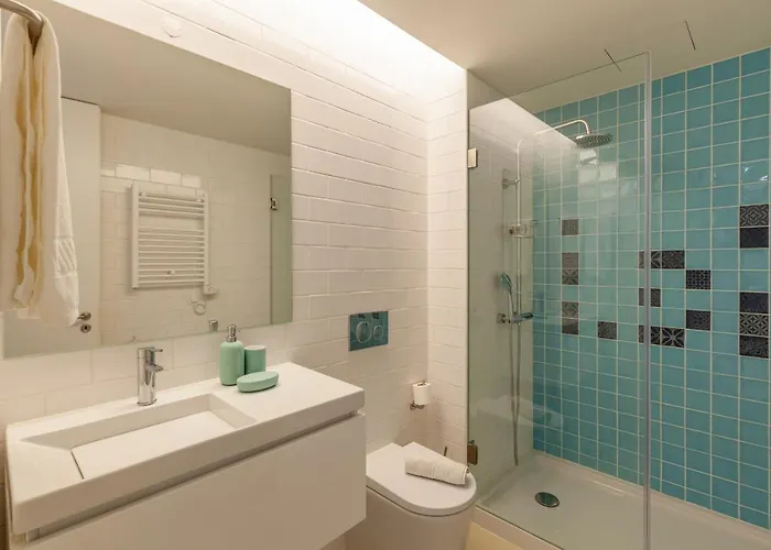 D&s - Lazaros Appartement