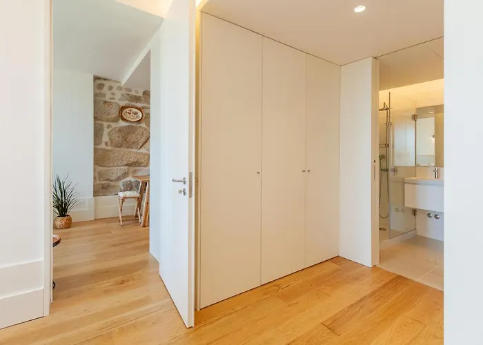 D&s - Lazaros 波尔图