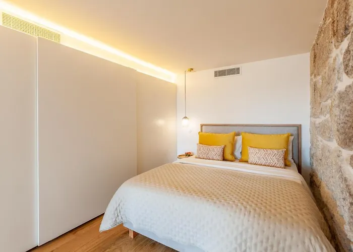 D&s - Lazaros 波尔图