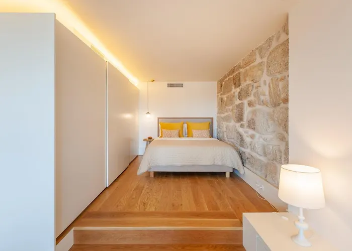 D&s - Lazaros Oporto