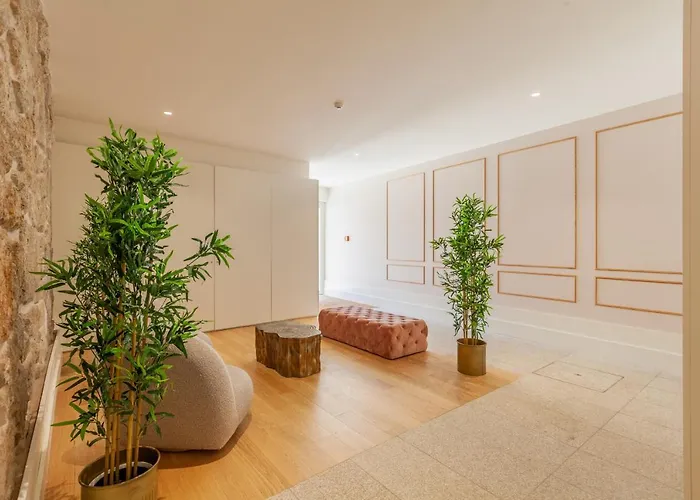 Appartement D&s - Lazaros *