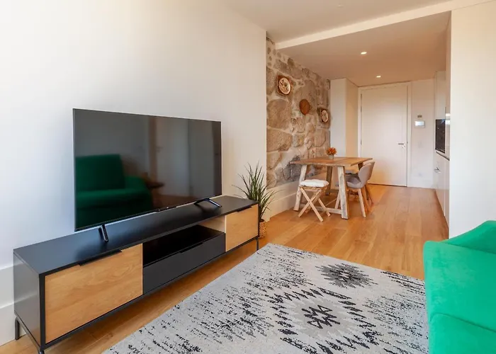 D&s - Lazaros Appartement