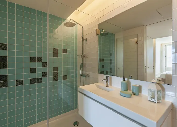 D&s - Lazaros 波尔图