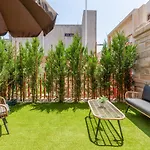 Appartement D&s - Lazaros Porto