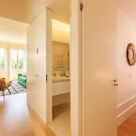 Apartman D&s - Lazaros Porto