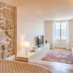 D&s - Lazaros Apartman Porto