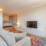 Apartman D&s - Lazaros *