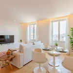 Apartman D&s - Lazaros *