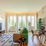 Appartement D&s - Lazaros *