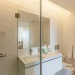 Apartman D&s - Lazaros Porto