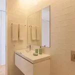 Apartman D&s - Lazaros *