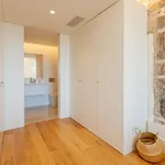 Apartman D&s - Lazaros Porto