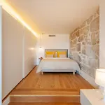 D&s - Lazaros Porto