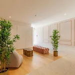 Apartman D&s - Lazaros *